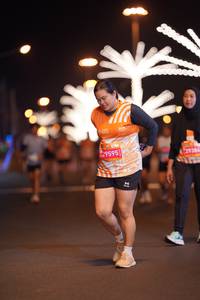 BIB: 
                            <button type="button" onclick="openModal(23873376)" class="btn btn-primary btn-sm float-right btn-popup" data-toggle="modal" data-target=".modal-high-quality">
                        <i class="fas fa-shopping-cart"></i> Add to Cart
                    </button>
                                            <button type="button" onclick="isThisMe(23873376, true)" class="btn btn-success btn-sm float-right btn-popup btn-isme hidden" data-toggle="tooltip" data-placement="bottom" title="นี่คือรูปของคุณใช่ไหม คลิกที่นี่เพื่อเอาเข้าอัลบั้ม">
                        <i class="fas fa-plus"></i> Add to album
                    </button>
                    <button type="button" onclick="isThisMe(23873376, false)" class="btn btn-warning btn-sm float-right btn-popup btn-isnotme hidden">
                        <i class="fas fa-ban"></i> Remove from album
                    </button>